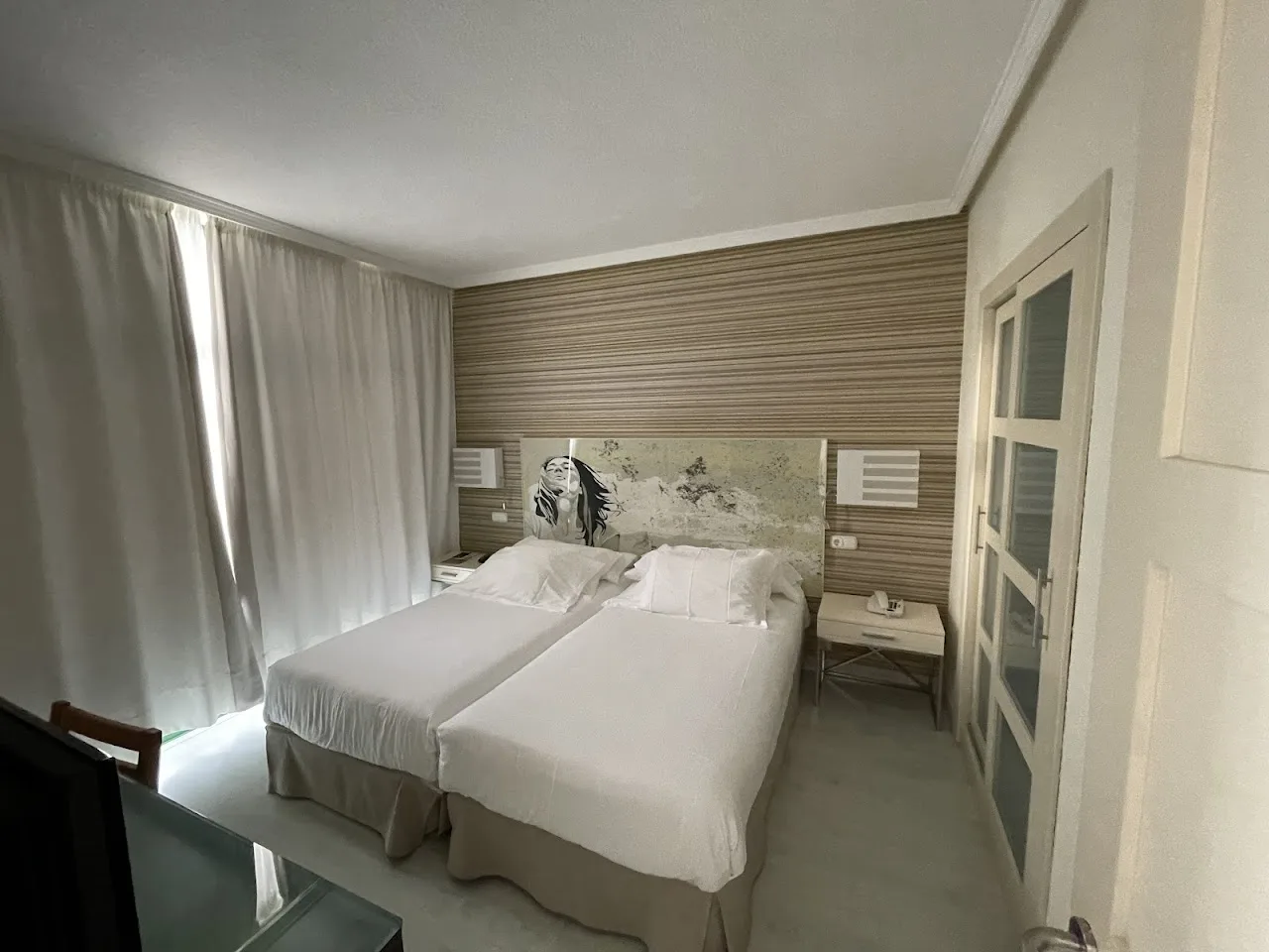 H10 Lanzarote Princess 4★ en Lanzarote — Imagen 2