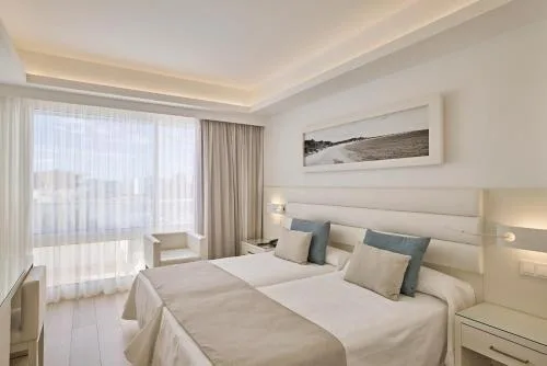 Hotel Argos Ibiza 4★ en Ibiza — Imagen 4