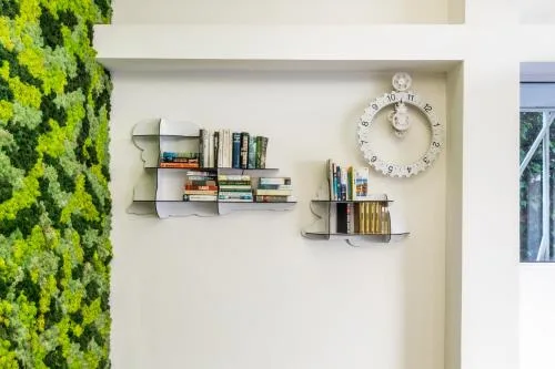 Sud Ibiza Suites 4★ en Ibiza — Imagen 3