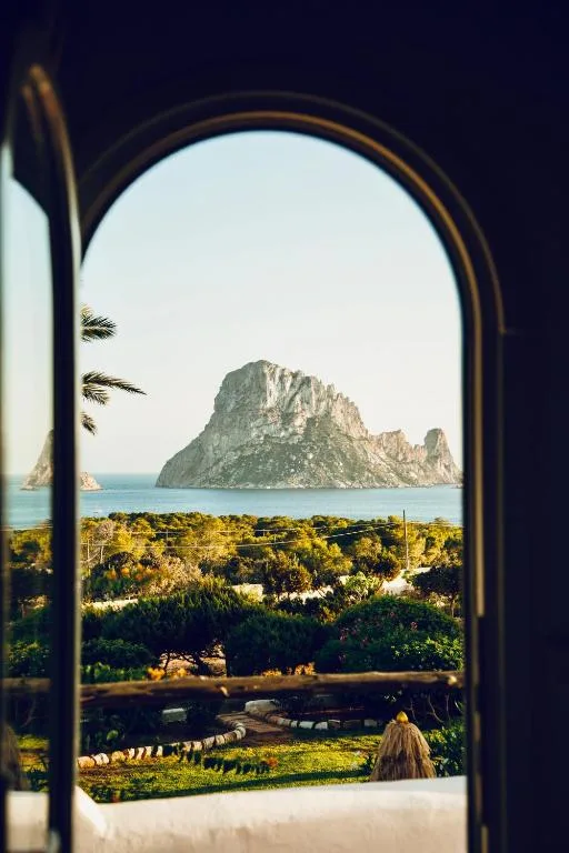 UNIO Ibiza - Adults Only