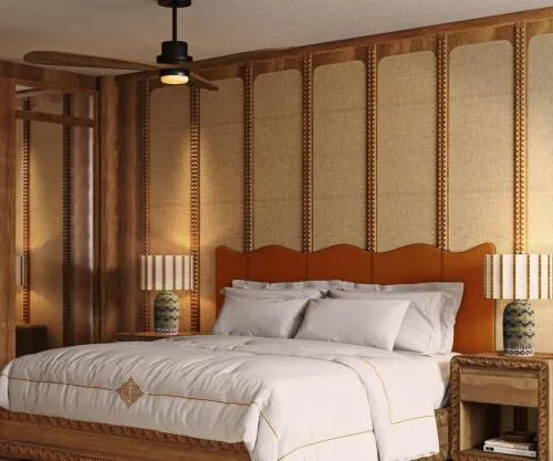 BLESS Ibiza The Site - New Opening 2026 5★ en Ibiza — Imagen 3